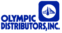 Olympic Distributors Inc